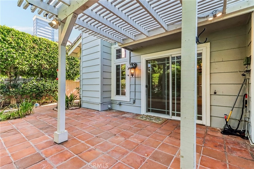 13595 Banyon - Photo 29