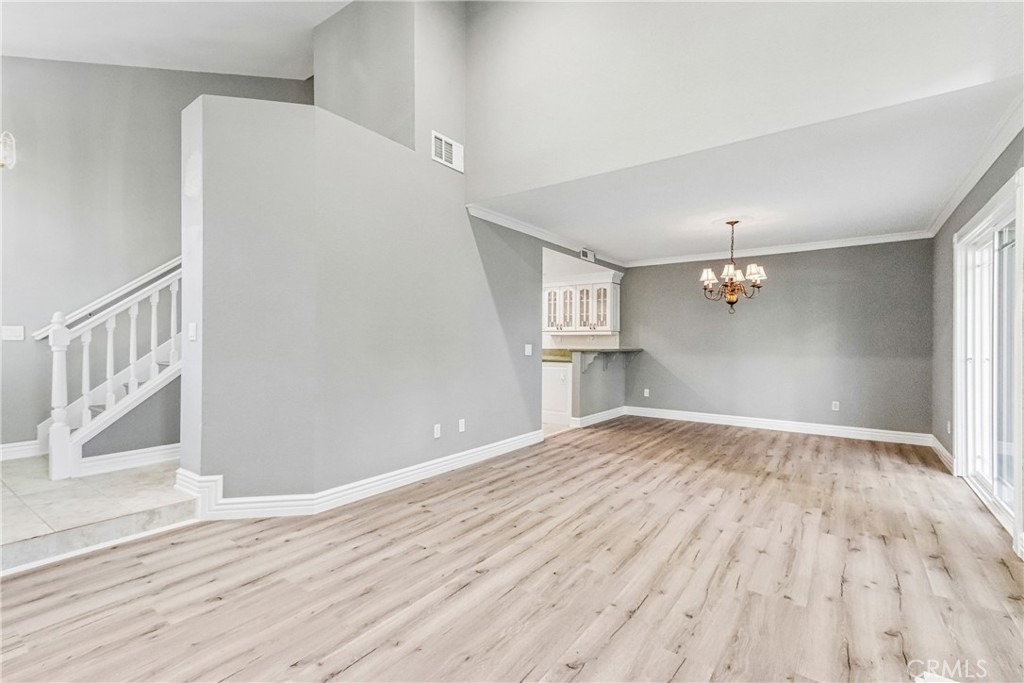13595 Banyon - Photo 7