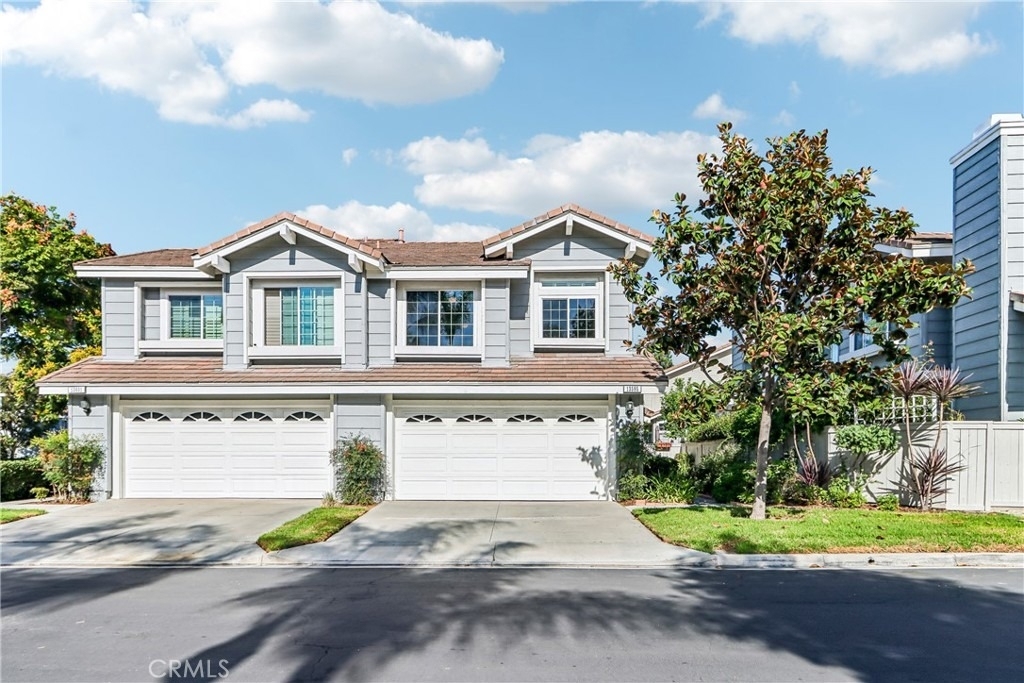 13595 Banyon - Photo 43