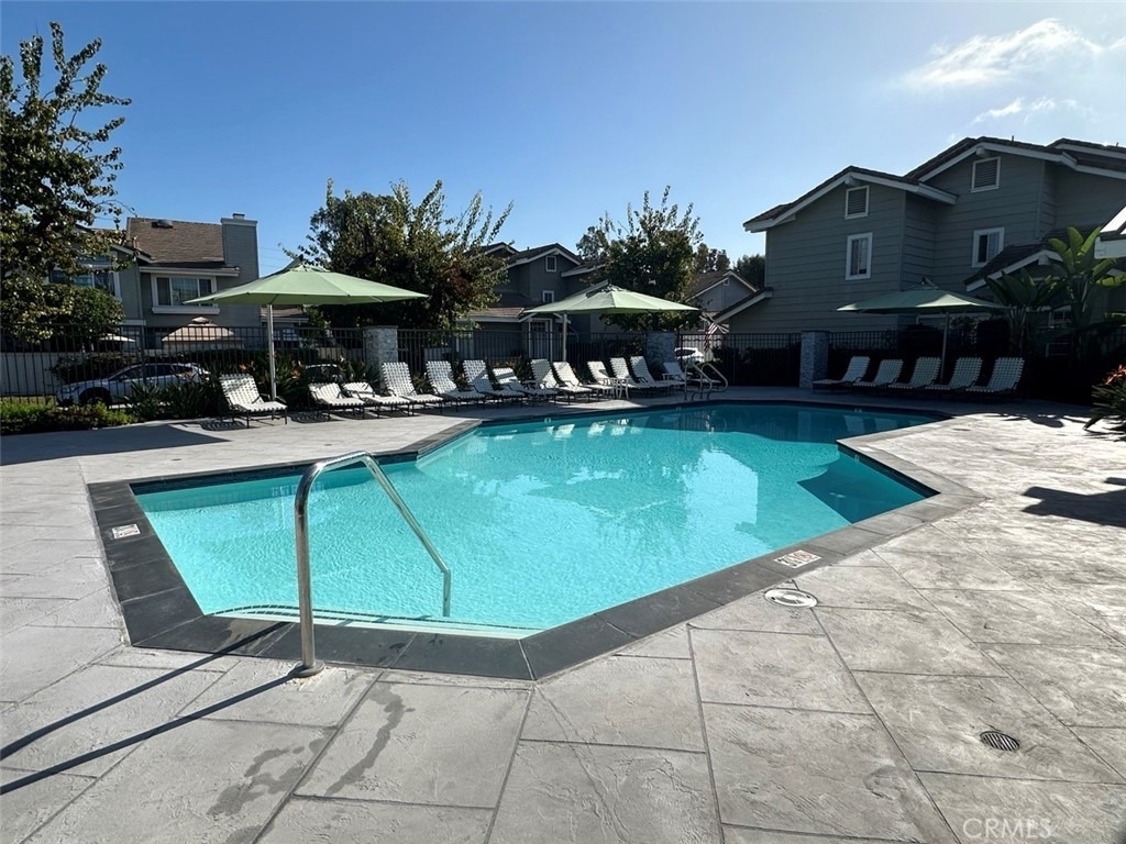 13595 Banyon - Photo 34