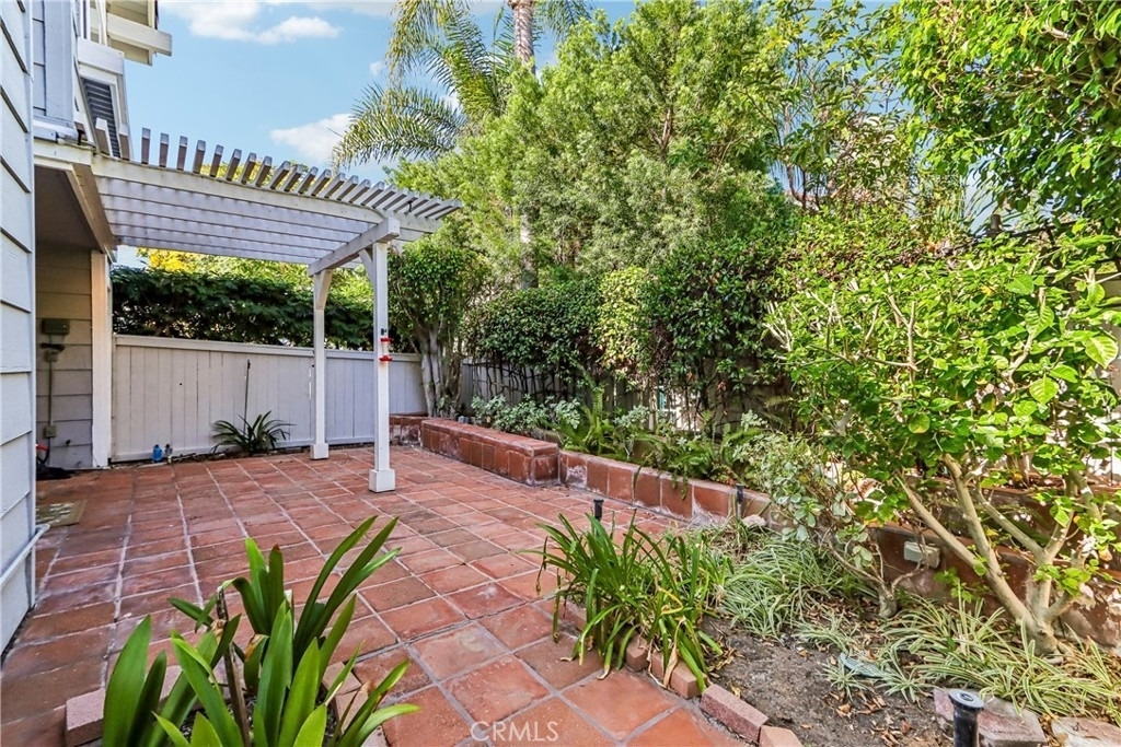 13595 Banyon - Photo 31