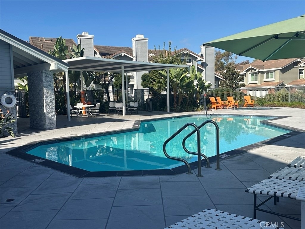 13595 Banyon - Photo 38