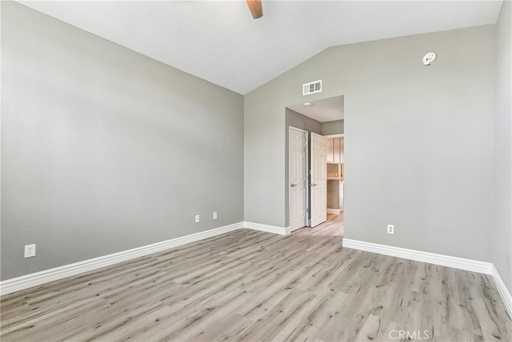 13595 Banyon - Photo 19