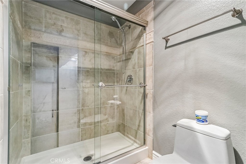 13595 Banyon - Photo 22