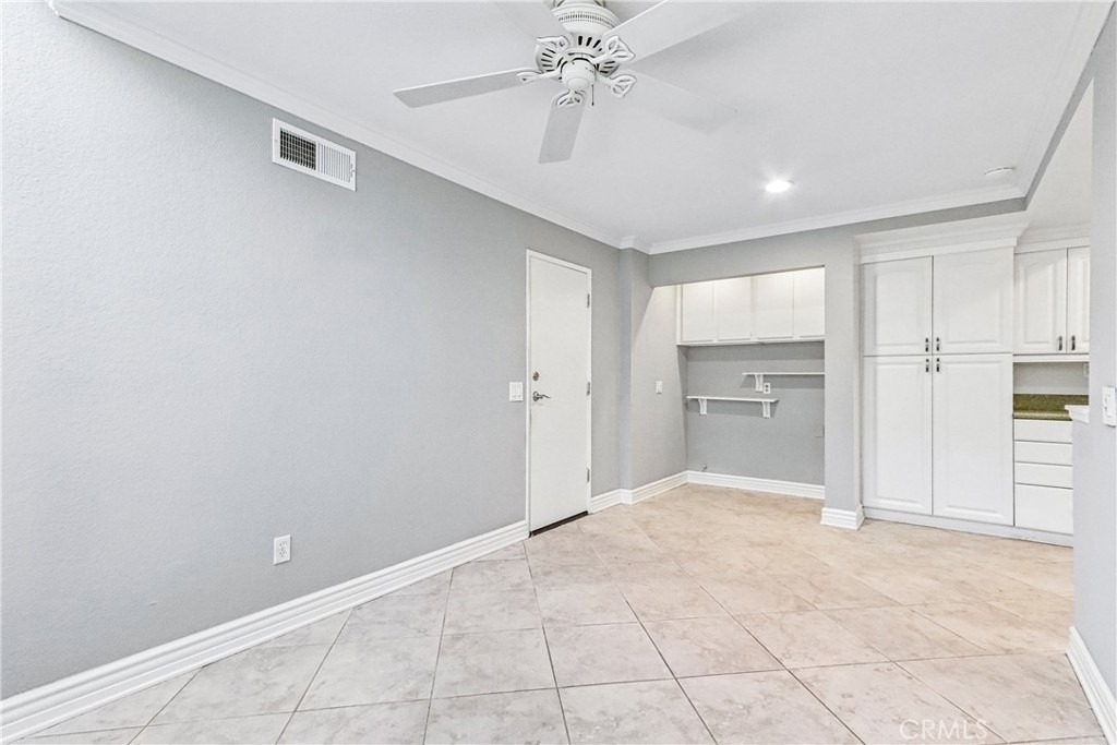 13595 Banyon - Photo 15