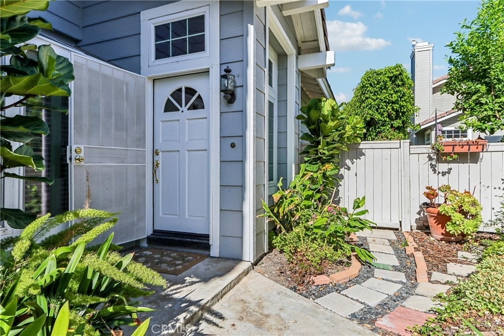 13595 Banyon - Photo 3