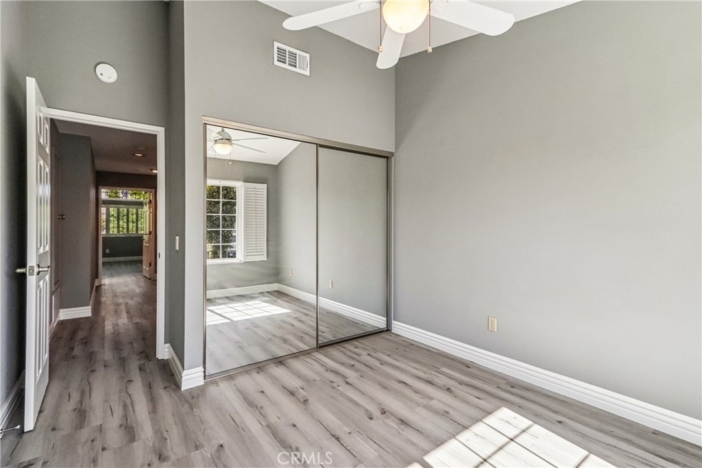 13595 Banyon - Photo 23