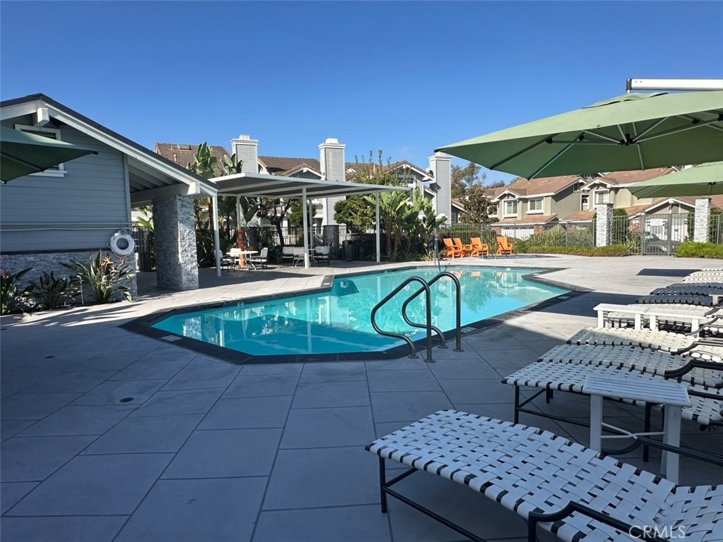 13595 Banyon - Photo 39