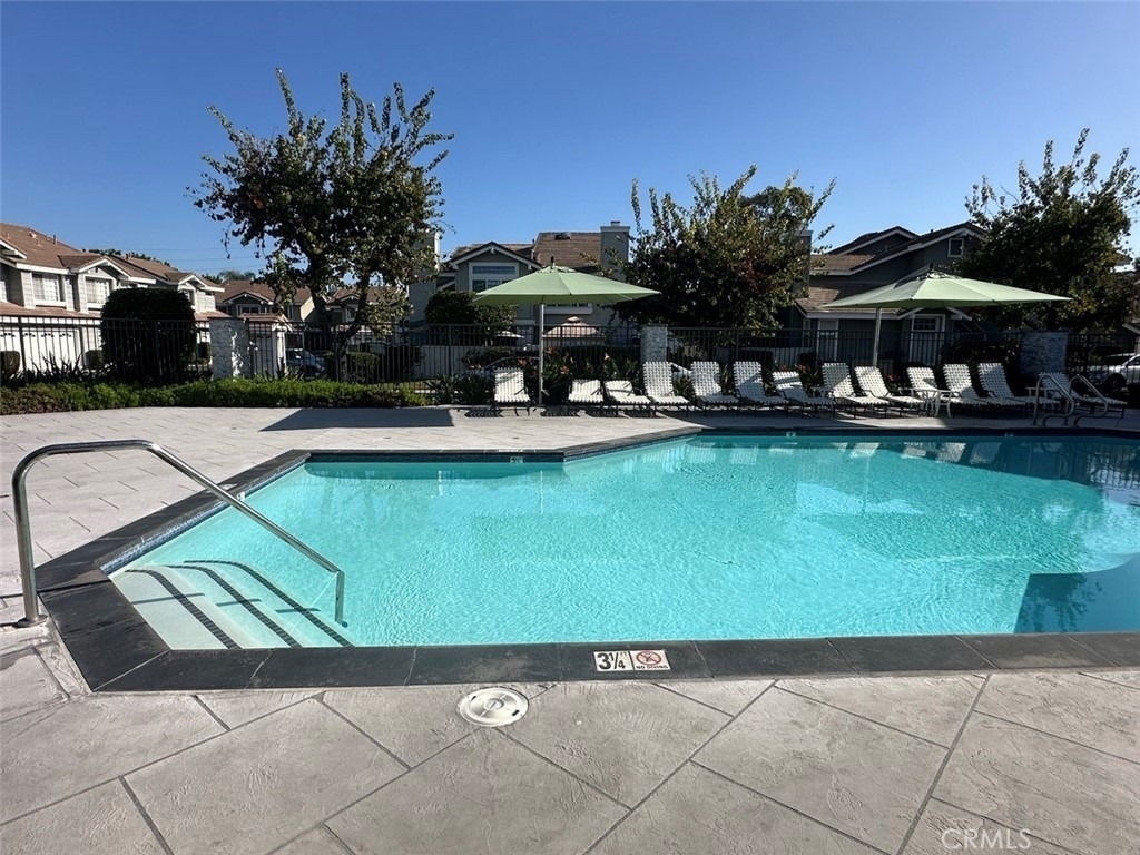 13595 Banyon - Photo 35