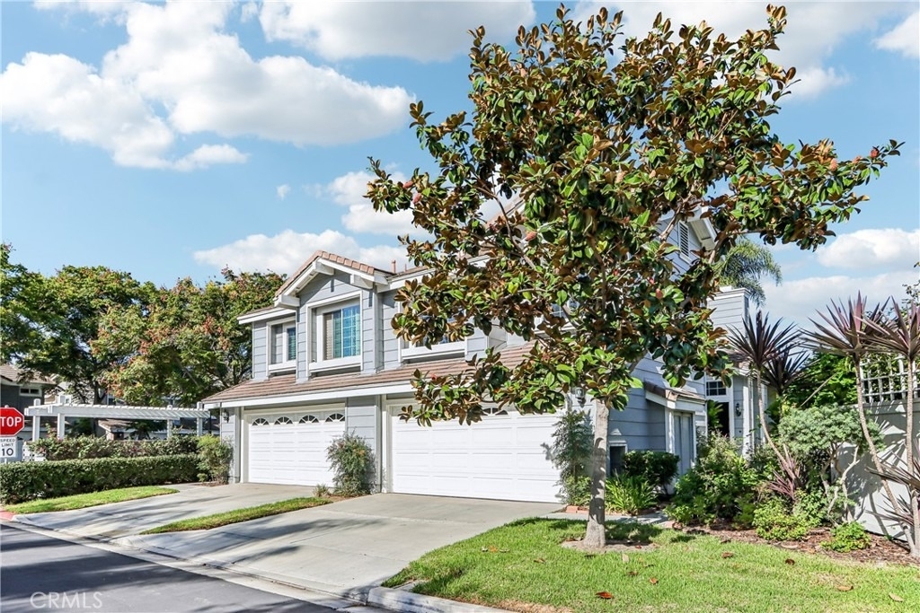 13595 Banyon - Photo 2