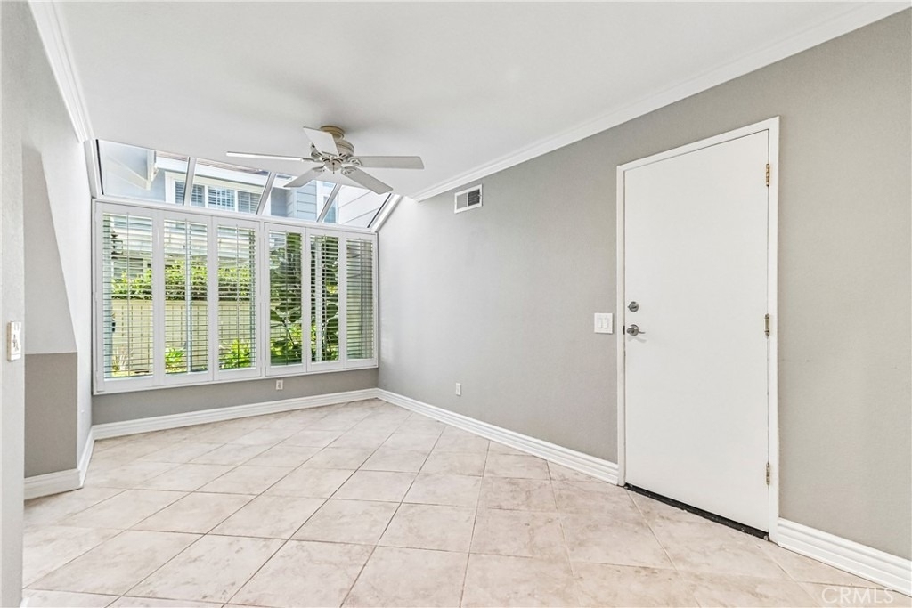 13595 Banyon - Photo 14