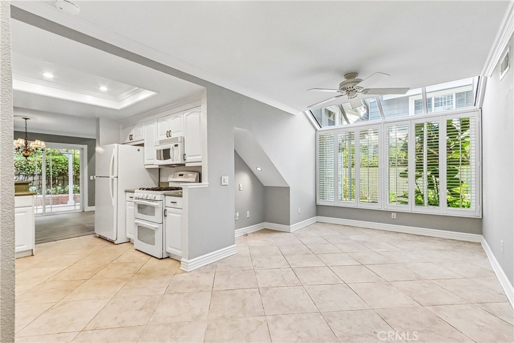 13595 Banyon - Photo 13