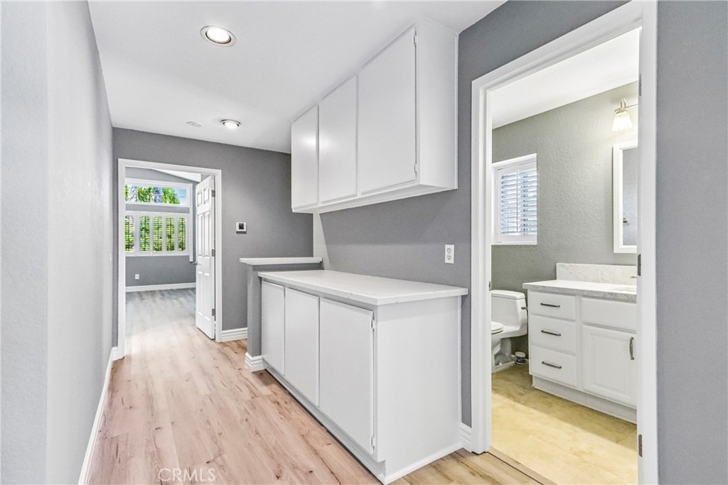 13595 Banyon - Photo 18