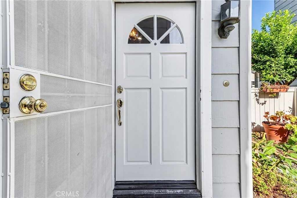 13595 Banyon - Photo 4