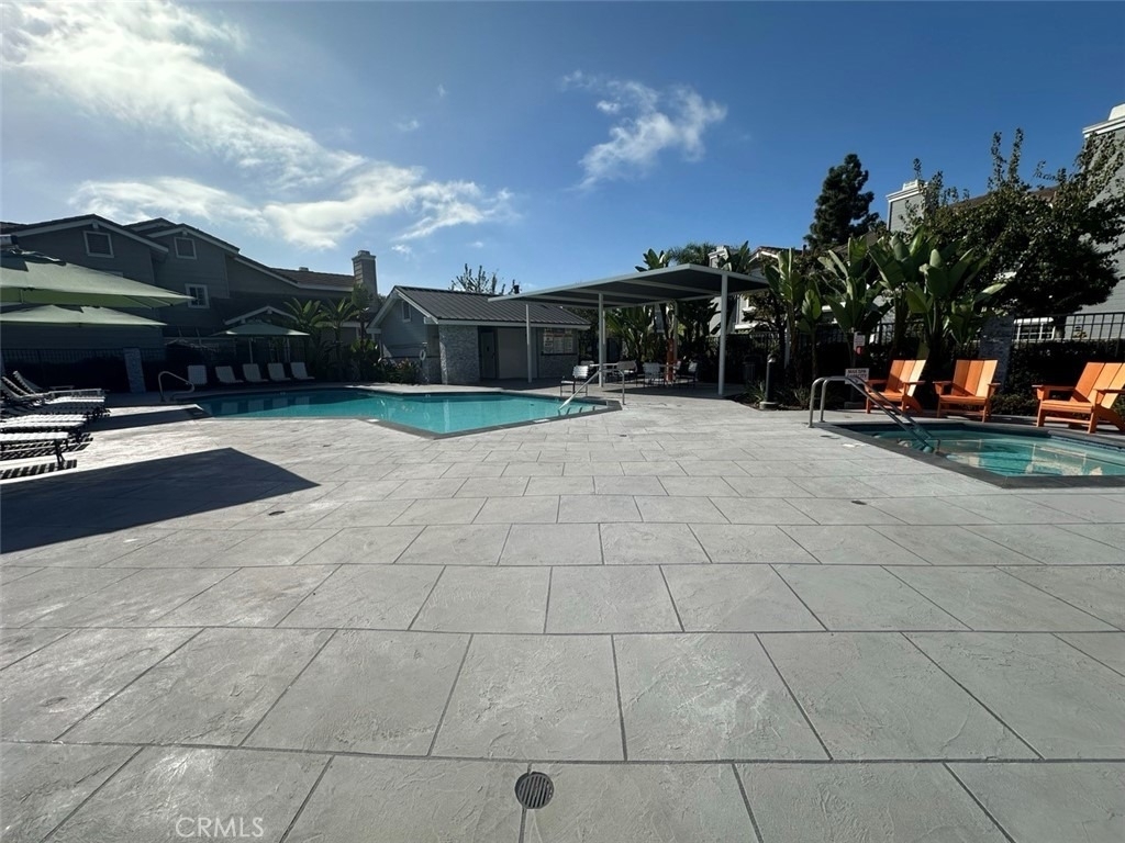 13595 Banyon - Photo 42