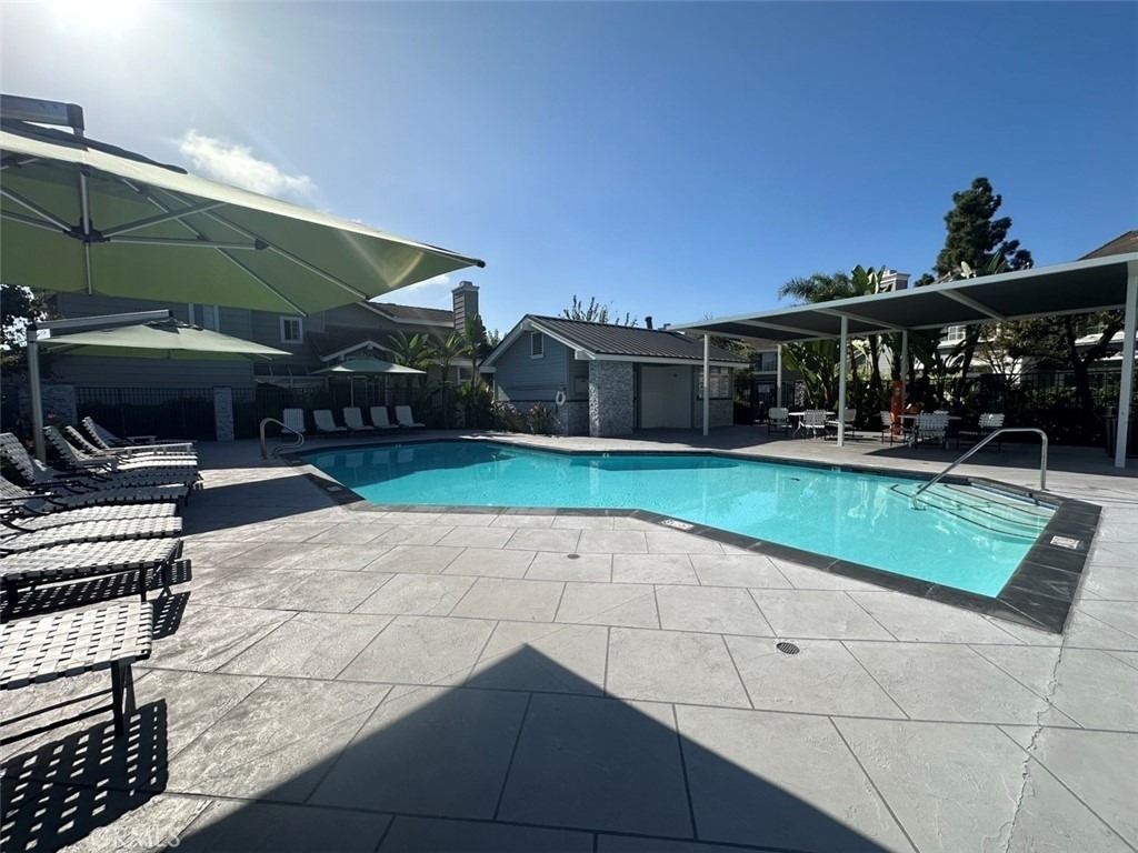 13595 Banyon - Photo 37