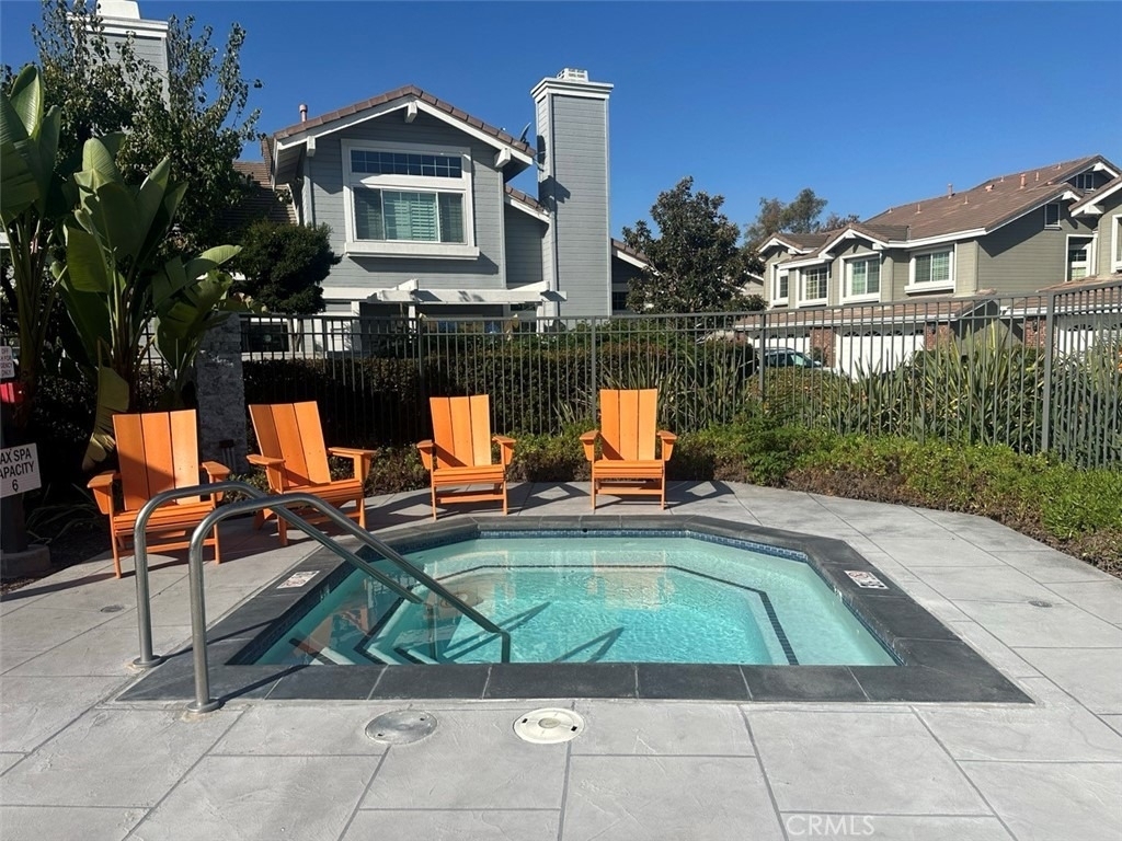 13595 Banyon - Photo 36