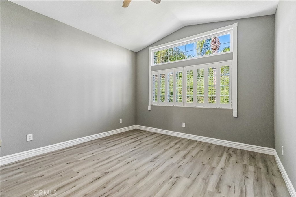 13595 Banyon - Photo 20