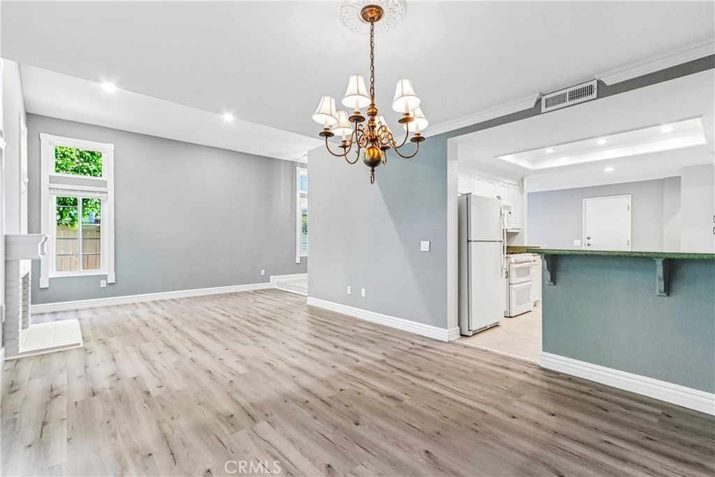 13595 Banyon - Photo 9