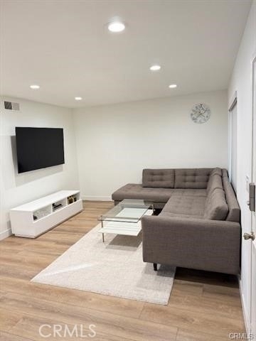 4858 Estepona - Photo 4