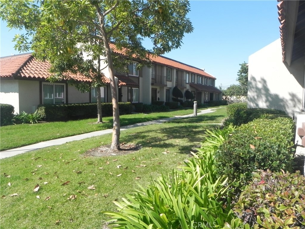 4858 Estepona - Photo 0