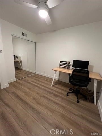 4858 Estepona - Photo 14