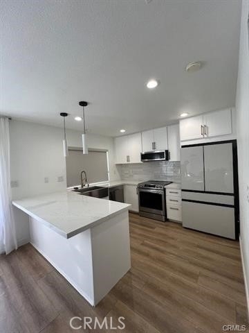 4858 Estepona - Photo 6