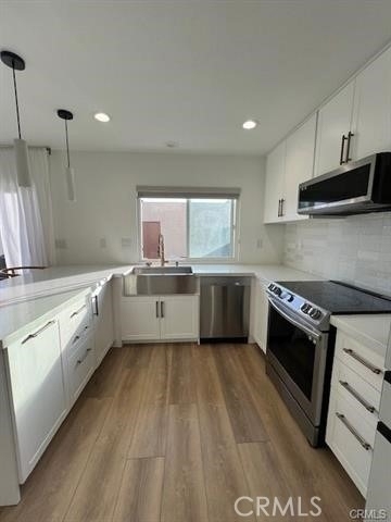 4858 Estepona - Photo 8