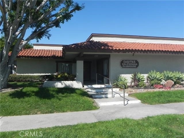 4858 Estepona - Photo 3