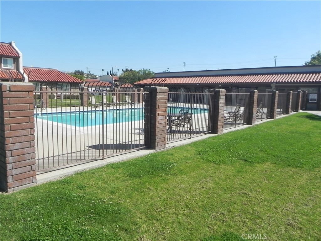 4858 Estepona - Photo 16