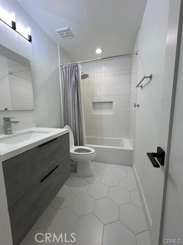4858 Estepona - Photo 11
