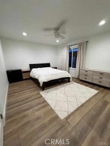 4858 Estepona - Photo 15