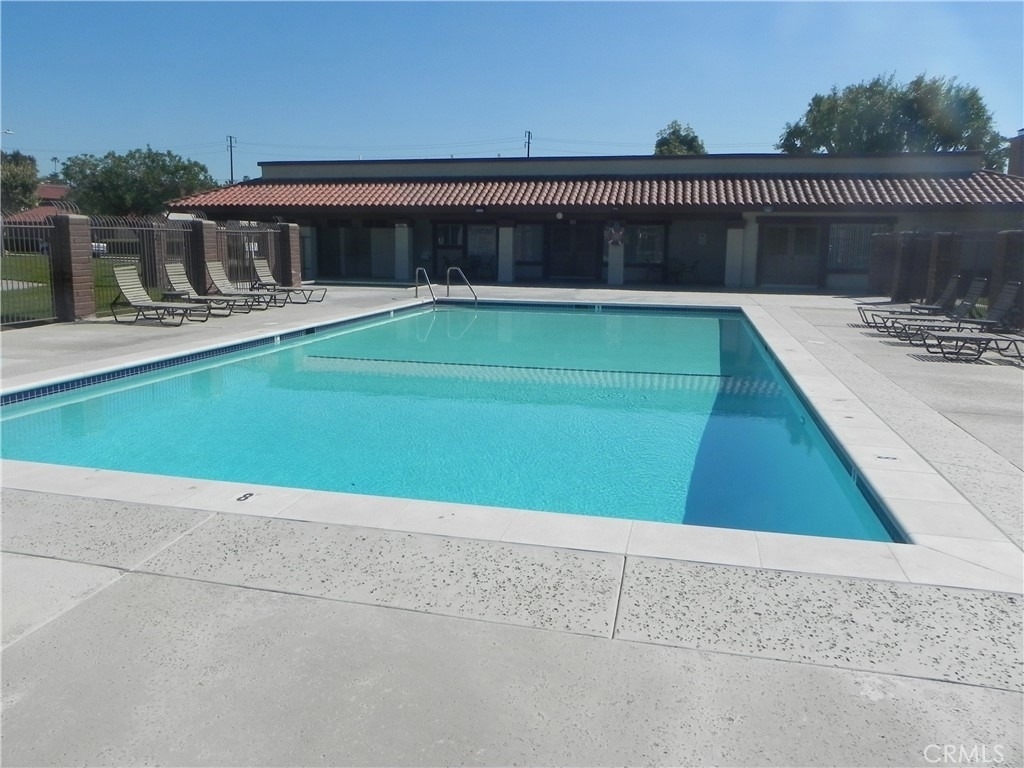 4858 Estepona - Photo 18