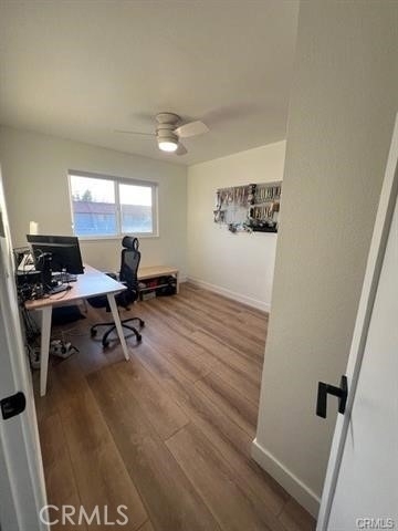 4858 Estepona - Photo 12