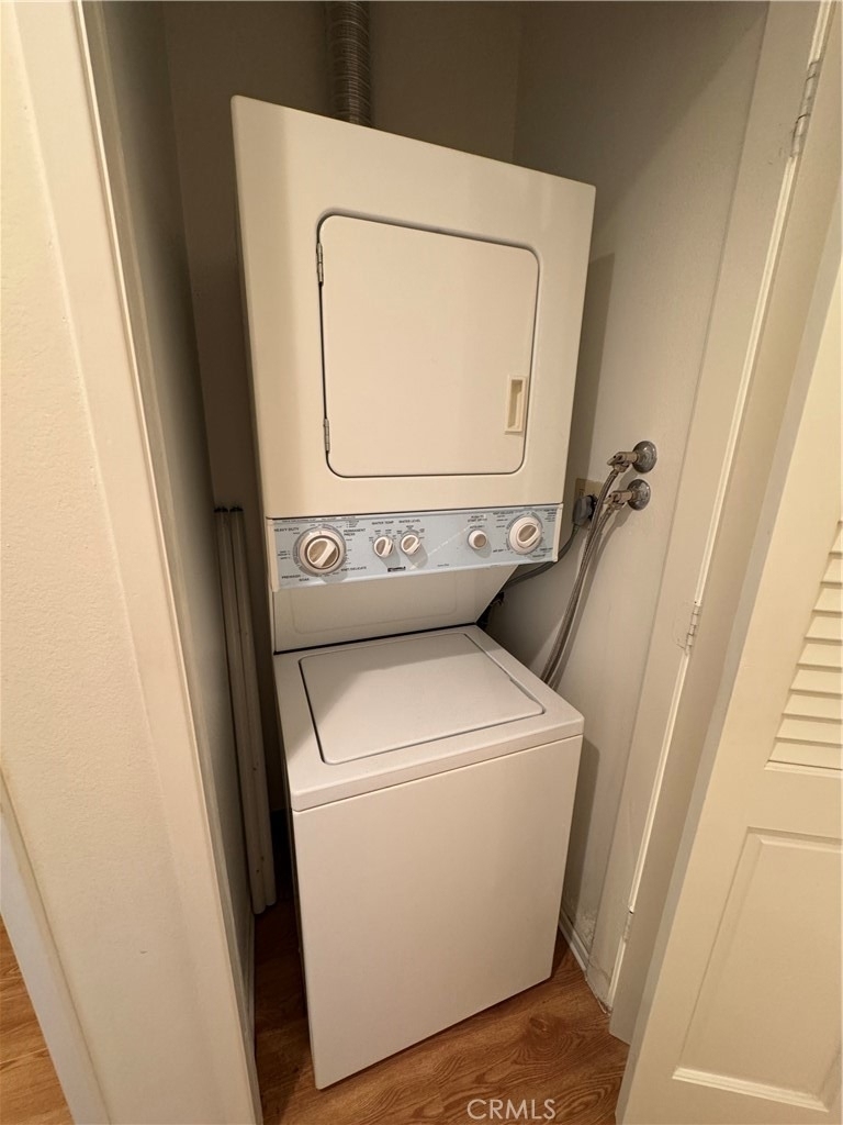 3252 San Amadeo, Unit Q - Photo 9