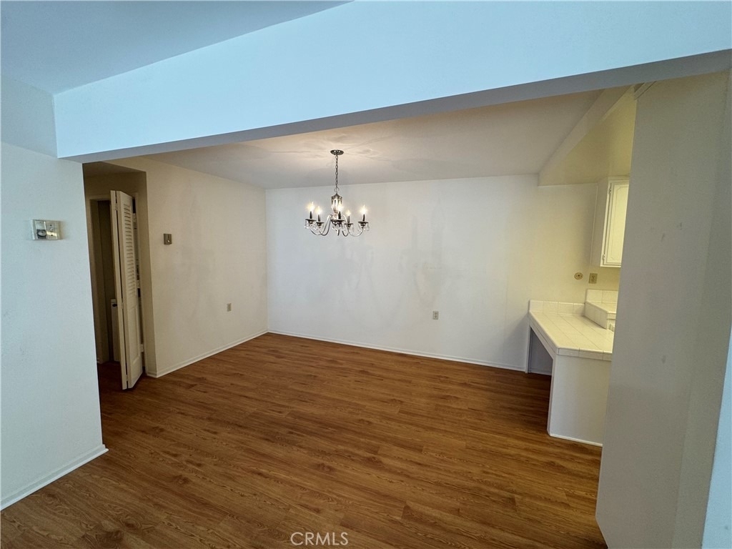 3252 San Amadeo, Unit Q - Photo 11