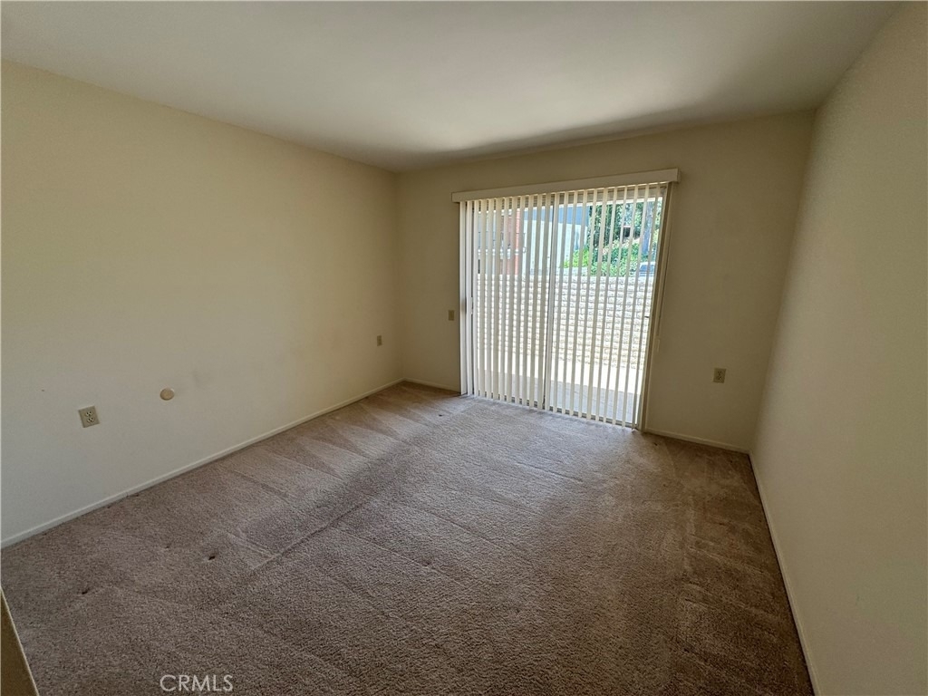 3252 San Amadeo, Unit Q - Photo 6