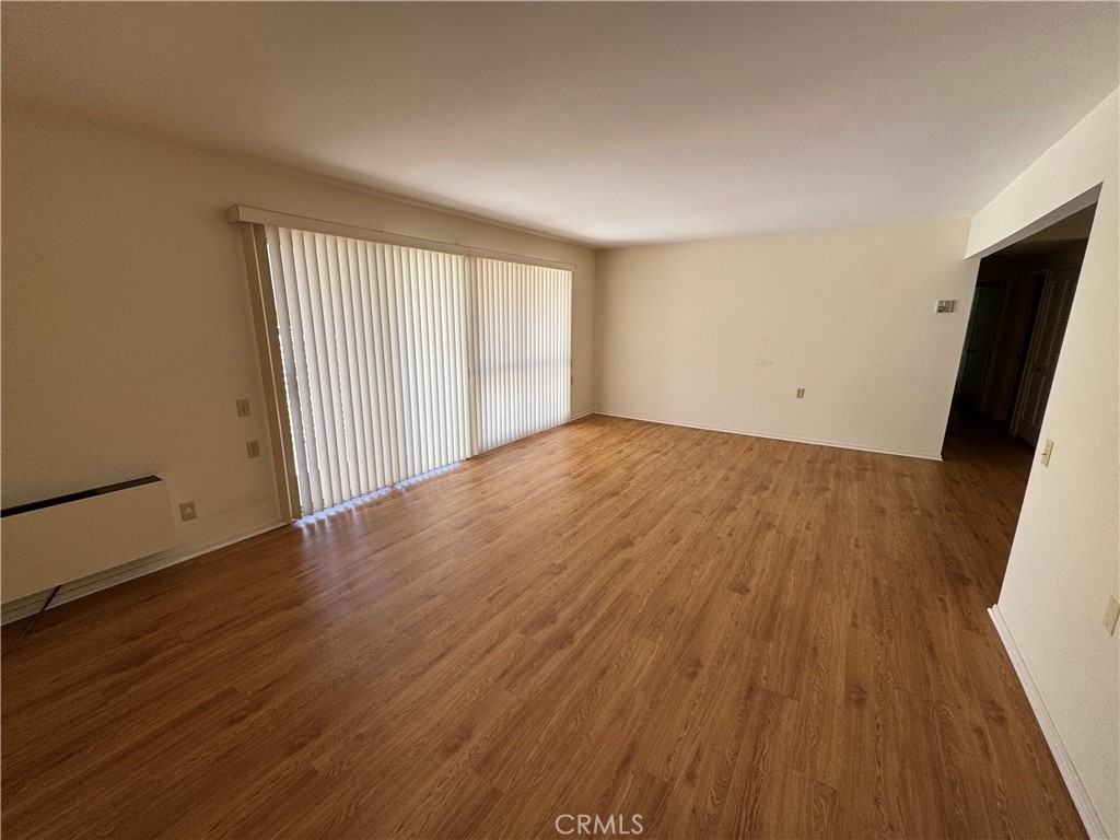 3252 San Amadeo, Unit Q - Photo 2
