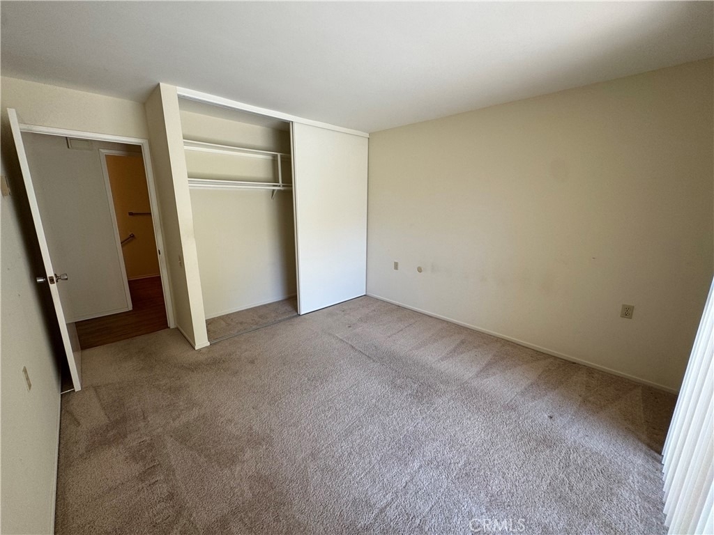 3252 San Amadeo, Unit Q - Photo 5