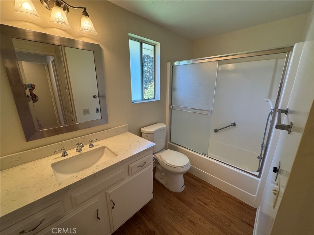 3252 San Amadeo, Unit Q - Photo 10