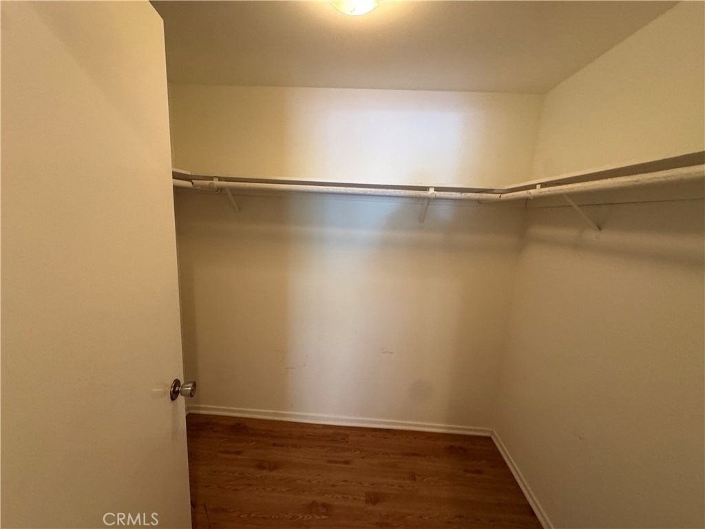 3252 San Amadeo, Unit Q - Photo 7