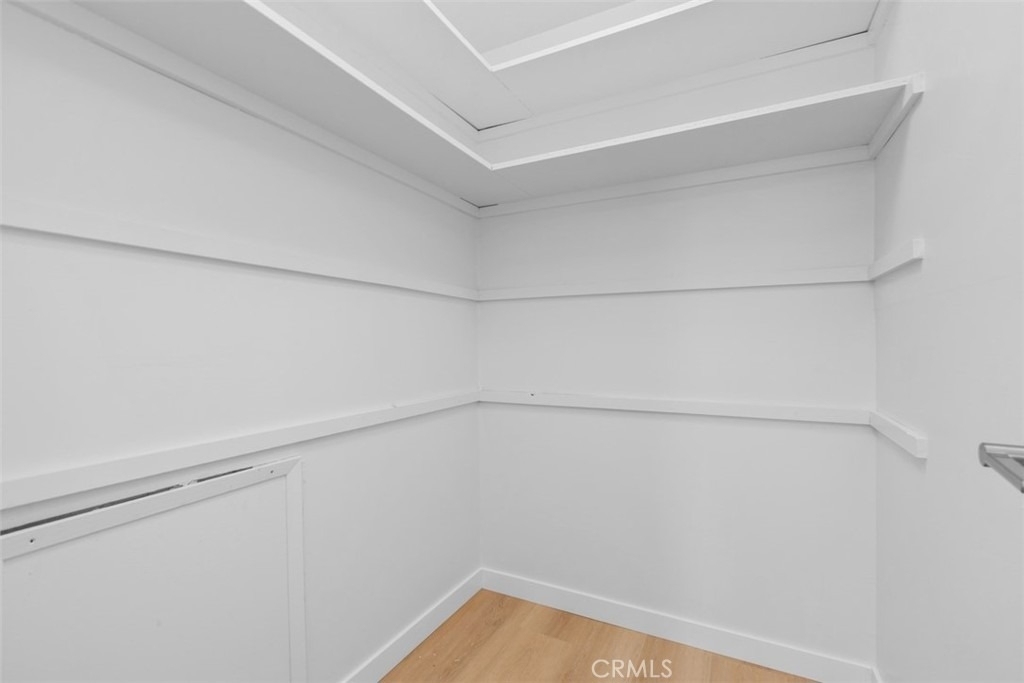1851 Roanoke - Photo 23