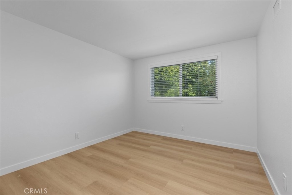 1851 Roanoke - Photo 28