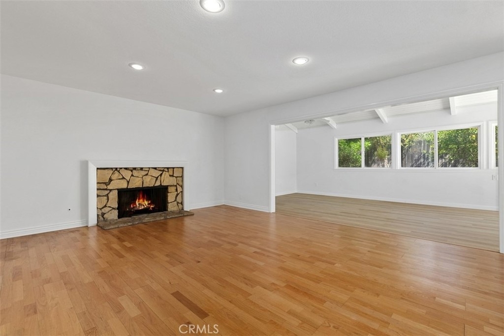 1851 Roanoke - Photo 8