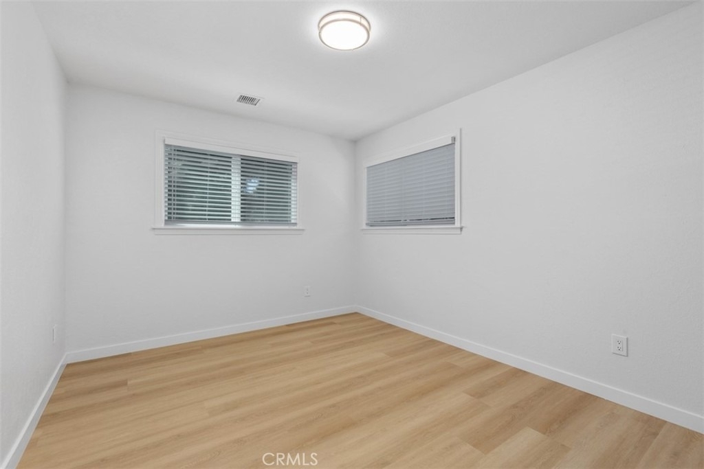 1851 Roanoke - Photo 24