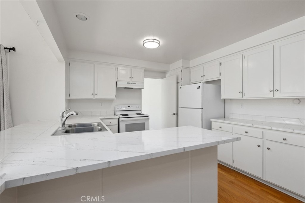 1851 Roanoke - Photo 11