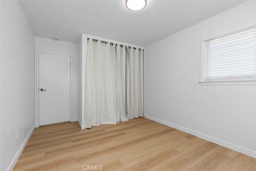 1851 Roanoke - Photo 22