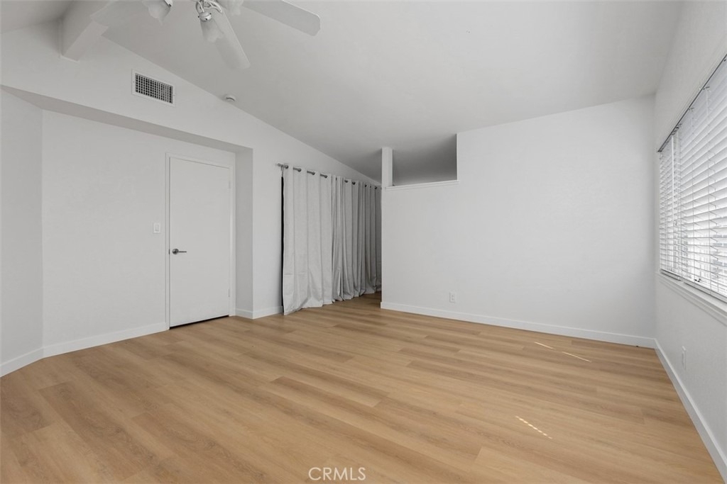 1851 Roanoke - Photo 33