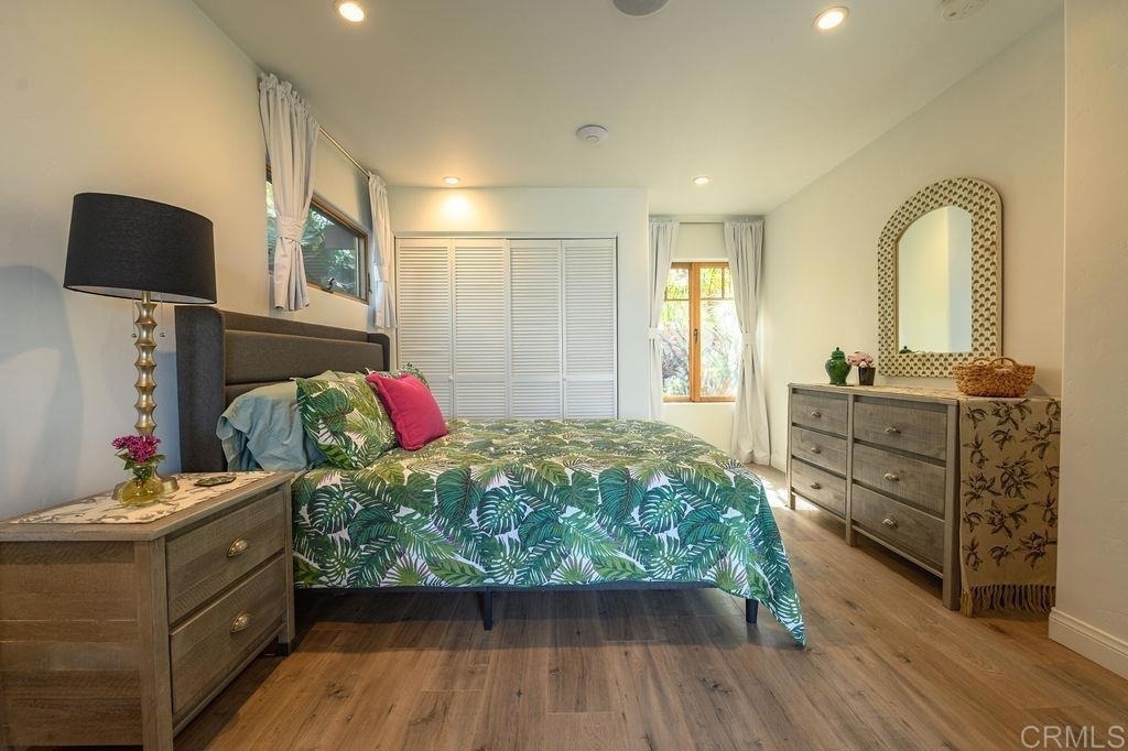 1300 Belleview - Photo 13