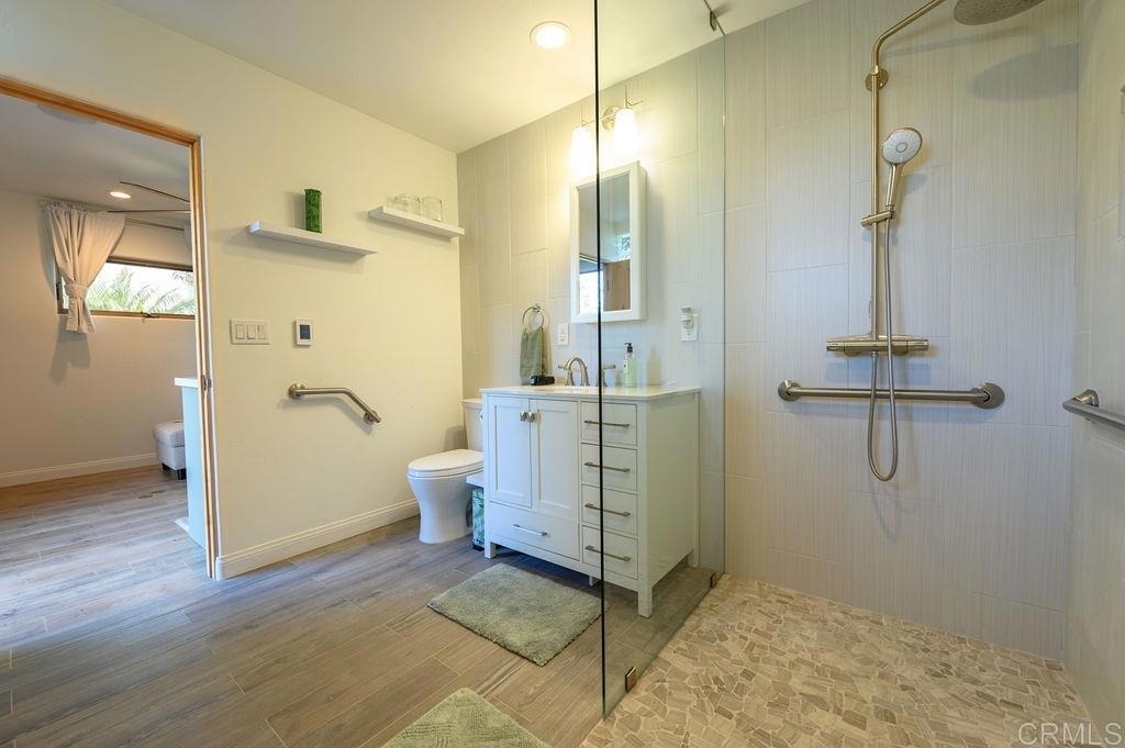 1300 Belleview - Photo 11